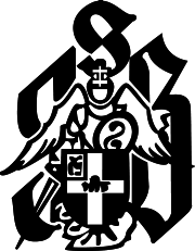 Sint-Jan Berchmanscollege